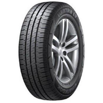 Hankook Vantra LT RA18 225/70 R15C 112/110S