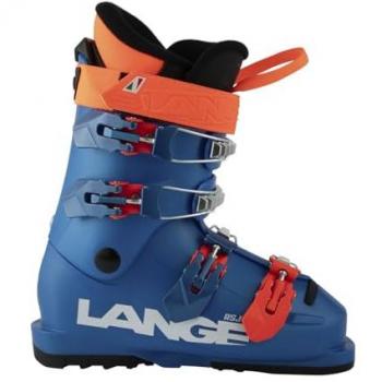 Scarponi Sci Lange RSJ 65 21.5