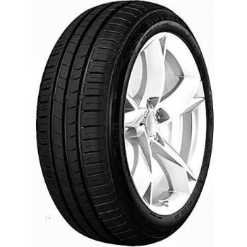 ROTALLA RH02 175/65 R14 86T XL (Gomme estive)