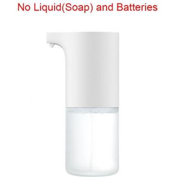Xiaomi Mijia SmartHand Foam Washer with Infrared Sensor (0.25 s)