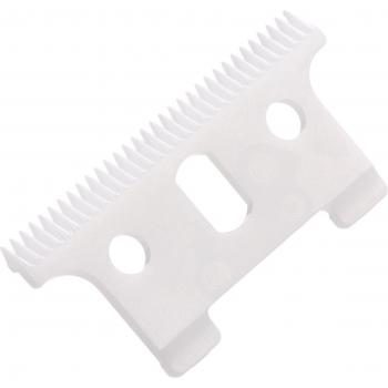 Cabezal de corte cerámico para WAHL Detailer