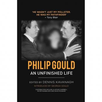 Vitalsource Technologies, Inc. Philip Gould