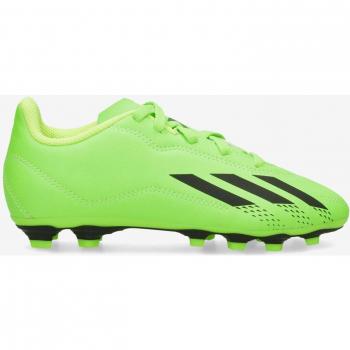 Adidas X Speed Portal 4 FG