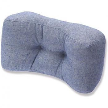 Coussin anti-douleur lombaire multitâche