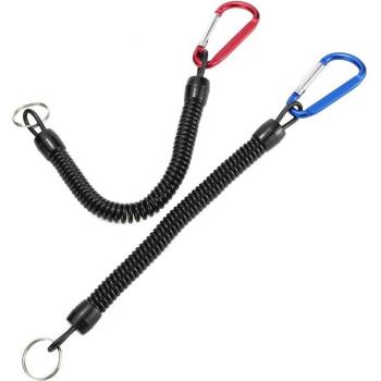Línea Anti-Pérdida de Varilla Polo 2x1,4 m