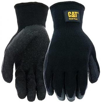 Gants de protection en latex CAT017400