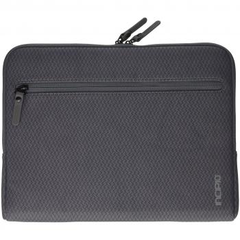 Incipio Ballard Sleeve for Microsoft Surface Book (All Versions)