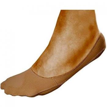 Orliman Protecteur de Pied Complet (petit doigt) 2un. (36-38)