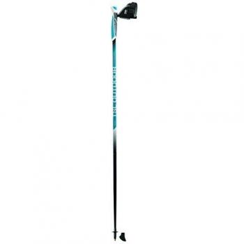 Accessori Per Escursioni TSL Outdoor C20 Standard