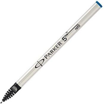 Rotulador Staedtler triplus