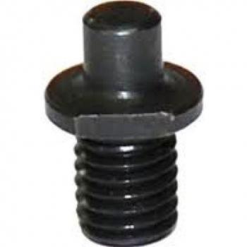 Teng Tools HP2026-P 6mm Replacement Pin for HP2026 Hook Wrench