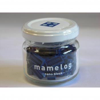 BlueNano Block MamoTech