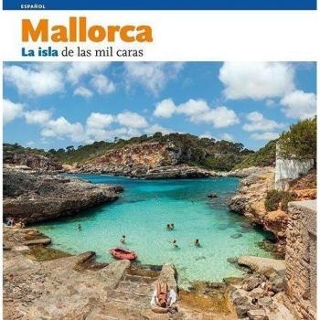 Mallorca -