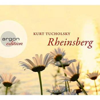 Rheinsberg