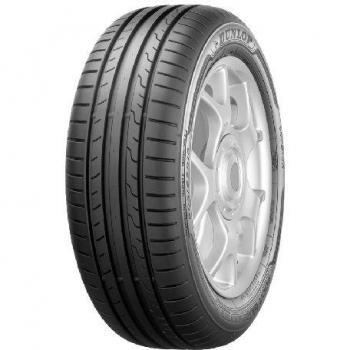 Dunlop Sport BluResponse ( 225/50 R17 98W XL )