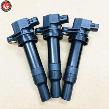 Ignition Coil 27301-3CEA0 for Hyundai Santa Fe