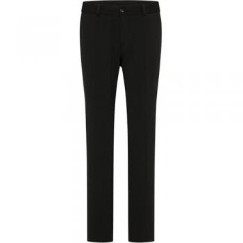 Carl Gross Baukastenhose Anzug‑Hose Fenn – Slim Fit