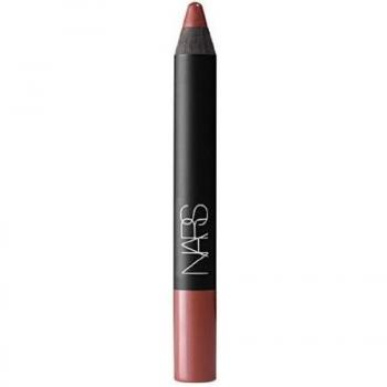 Lápiz de Labios Mate Bahama de Nars 2,4 g