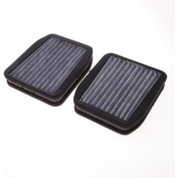 Mercedes E-Class W211 Cabin Air Filter