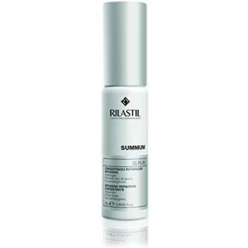 Rilastil Summum RX Anti-Aging Serum 25ml