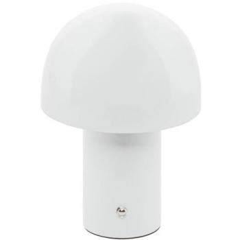 Zola Luminaria Blanca H2O
