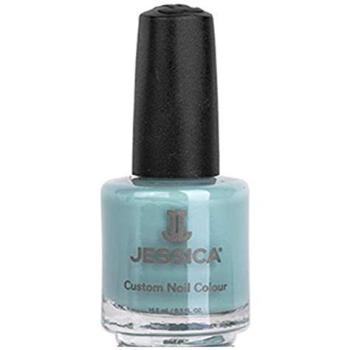 Jessica’s CNC-1168 Floral Crown Nail Polish – 14.8 mL