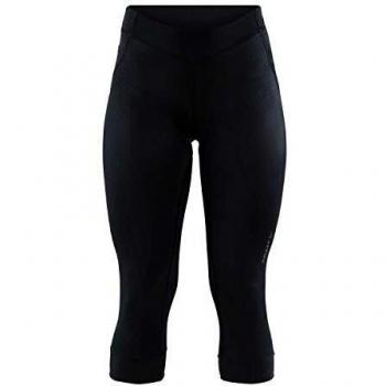 Craft Rise Damen-Bauchhöschen