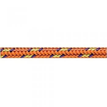 Beal 6 mm Auxiliary Rope