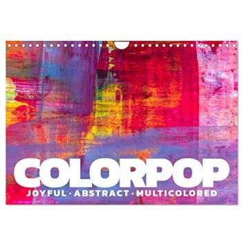 Colorpop