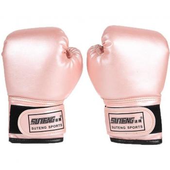 Gants MMA Junior Elite
