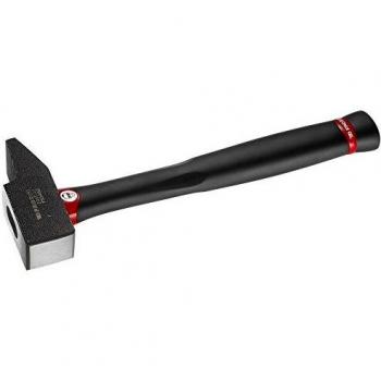 Facom Hammer Engineering 470 g – Graphite Handle 270 mm