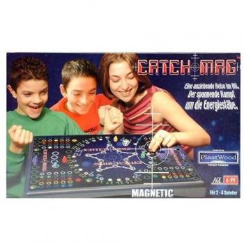 Giochi Preziosi 000399 CatchMag