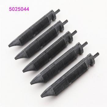 Versatile Tongue Fountain Pen Accessory Kit