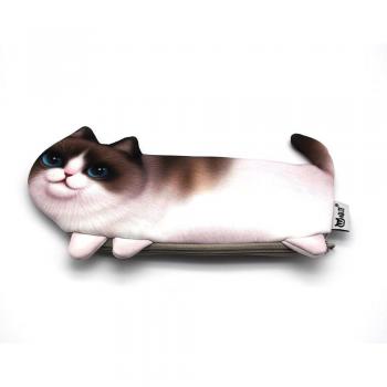 Papeterie École Kit Chat