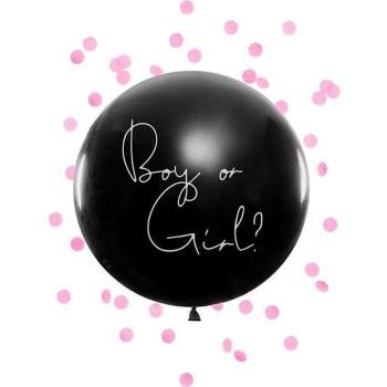 Palloncino da Festa Gigante