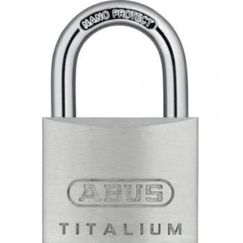 Abus Titalium 56366