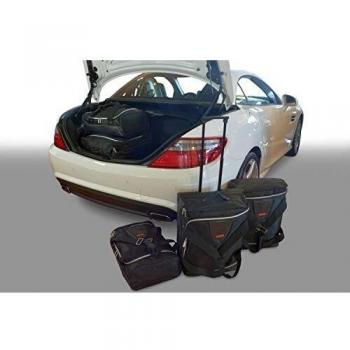 Reistassenset voor Mercedes-Benz SLK R171