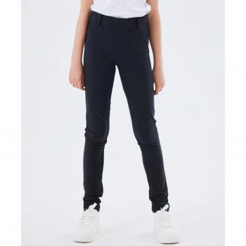 Black Jeggings JAVI
