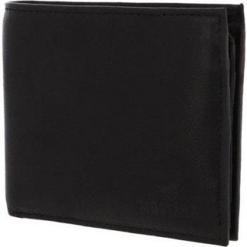Echtes Rindsleder Etui – Mustang Livorno