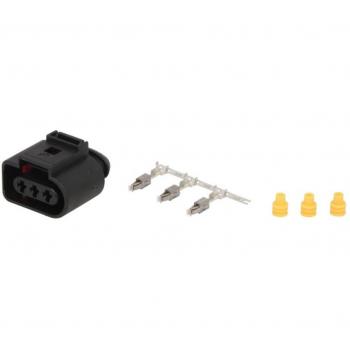 SENCOM SENCS-20443 Steckdose