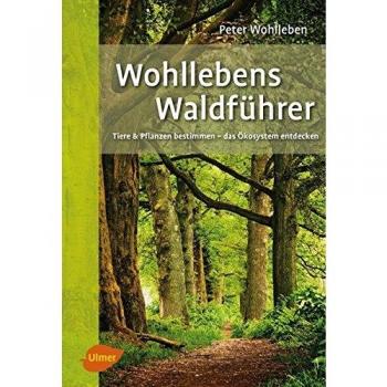 Wohllebens Waldführer