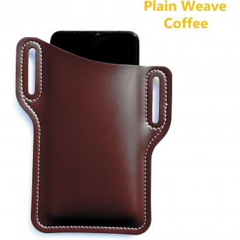 Multifunctional Waist Bag for Phones