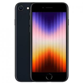 Apple iPhone SE 256GB
