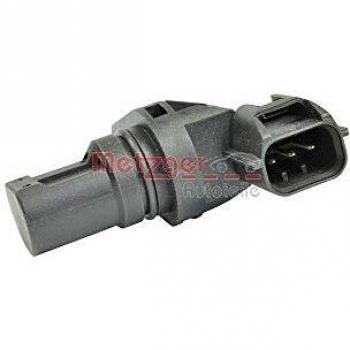 METZGER 0903183 Sensor de Árvore de Cames