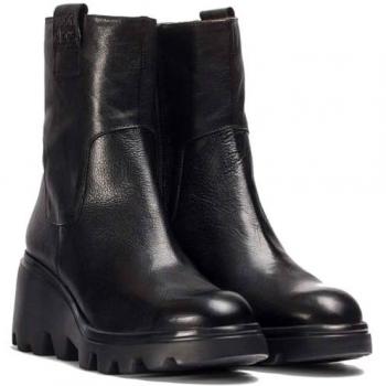 Wonders Toronto 22 Bottines Femme 41