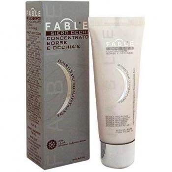Fable Siero Occhi 15ml