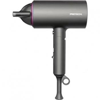 Secador de pelo para hombres y mujeres Xiaomi PRITECH