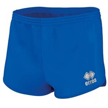 Bermudas Femininas Errea Meyer Panta Ad