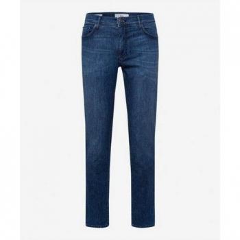 Jean Slim Brax 33/34