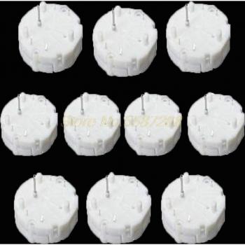 Kit de 10 Motores Paso a Paso X27 589 (Xc5, X15, X25) – Multicoche